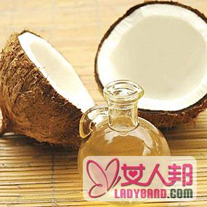 【椰子油价格】椰子油哪个牌子好_椰子油的功效与作用
