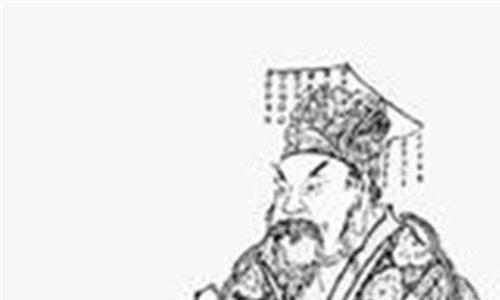 周文王母亲胎教 周文王母亲太任是中国历史上最早胎教的人