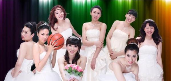 中国女篮队员孙梦然 中国女篮队员名单