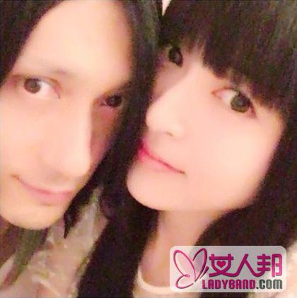 >松田圣子爱女宣布结婚 将嫁大9岁舞台剧男星筹备婚礼婚宴