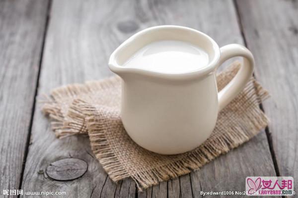 喝牛奶的坏处，六类患者不适宜喝牛奶