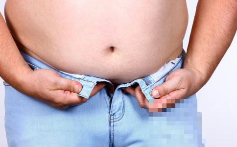 >男性肥胖会影响生育吗？怎么减肥法