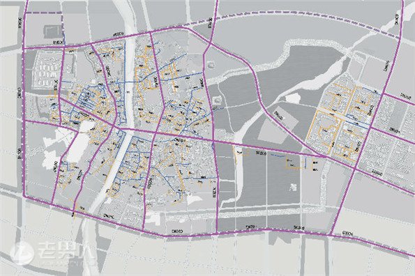 市民建议“把济南炸了重建”政府官网竟回复了