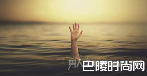 3名小学生河边玩耍溺亡 家属状告河道管理部门获赔款