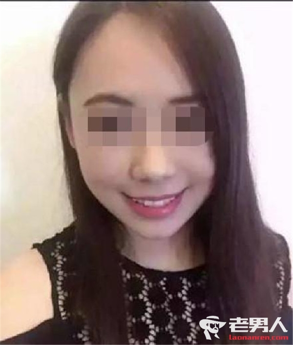 >梦梅为什么被裸杀 冷梦梅姨父为什么杀她原因揭秘