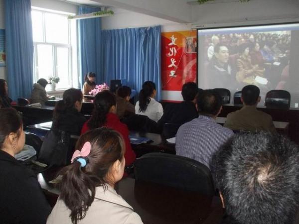 任长霞追悼会 任长霞事迹心得体会相关范文