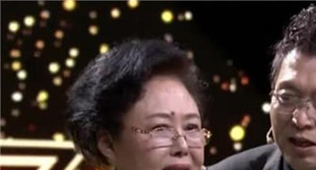 【你看谁来了李玲玉视频】天津卫视《你看谁来了》在北京举办媒体发布会