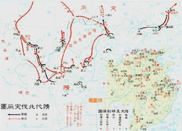 苗利明实力很强 为什么南宋经济实力很强 但军事实力很弱呢?