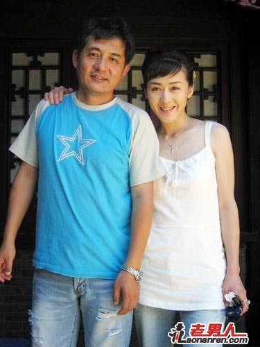 李琳与前夫王小列离婚原因揭密【图】
