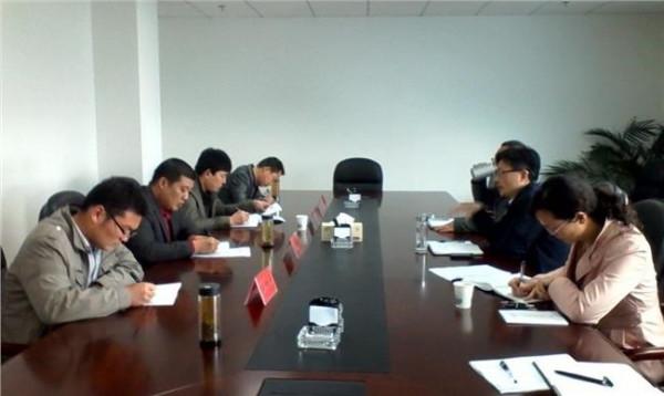 滁州张祥安出了问题 滁州市长张祥安高度重视审计查出问题的整改工作