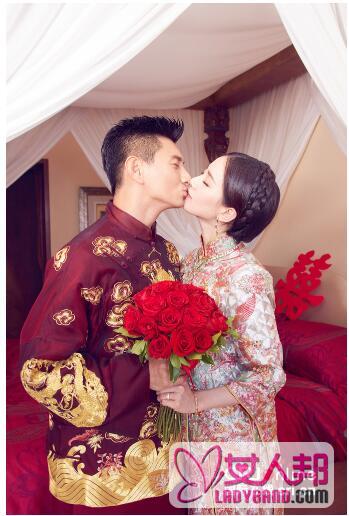 >2016年娱乐圈的十件大事件:王宝强离婚 乔任梁自杀