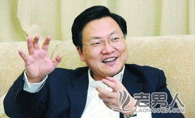 枣庄市委书记陈伟被免 与谷丽萍关系密切