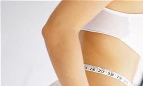 21天减肥法科学吗 21天减肥法 超严格的减脂瘦身方案