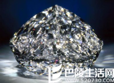 1000克拉钻石多少钱
