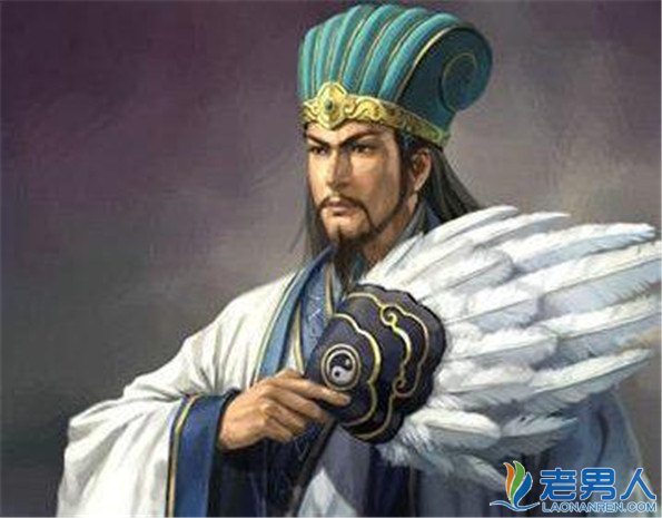 >刘备为什么要请诸葛亮出山  后期为何不自立为王