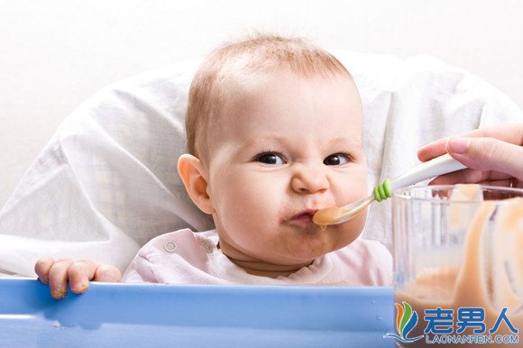 >宝宝饮食营养搭配很重要 怎么样越吃越健康呢