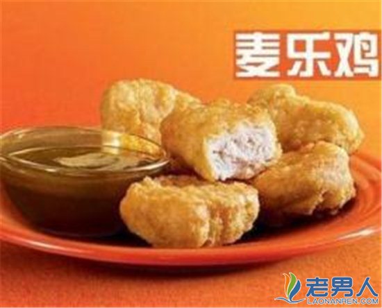 >315为消费者维权 盘点近年来最严重的食品安全事件