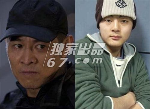 李连杰对刘坤的情绪 李连杰替身刘坤身亡取得仅15万:替身的心酸史