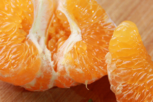 >丑橘和橙子的区别 丑橘和橙子哪个好吃