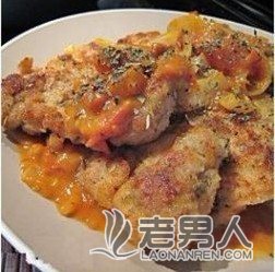 >孕妇食谱：怀孕2个月吃什么？