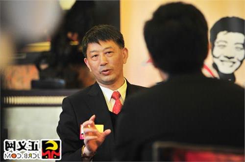 崔亚东秘书 专访贵州政法委书记崔亚东:我们需要彭文忠式的政法干警