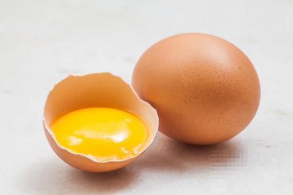 >怎么用鸡蛋做面膜 详解几种制作方法