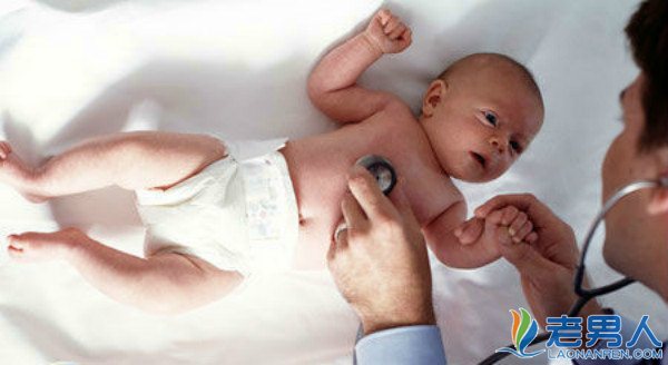 >新生儿为什么会得肺炎 都有哪些治疗方法呢