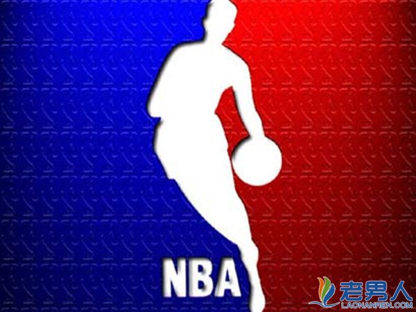 盘点NBA现役各支球队及联盟Logo图片资料 球队起源介绍