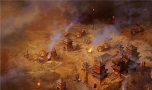 襄樊之战起因 历史上关羽发动襄樊之战刘备究竟知不知情?