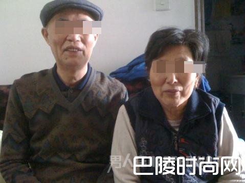 老伴尸骨未寒子女逼迫继母腾房 被拒后撬门砸窗堵锁眼