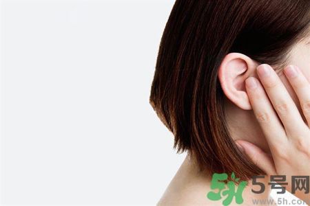耳鸣是什么原因引起的？耳鸣怎么治疗最好？