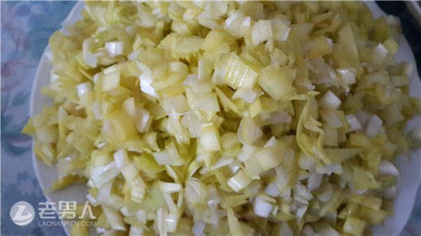 >韭黄的做法大全 简单好吃易做的家常菜