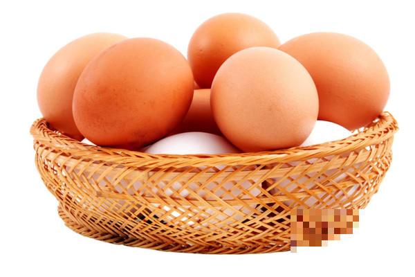 鸡蛋煮多久能熟_如何煮鸡蛋_煮鸡蛋需要多长时间？推荐分类