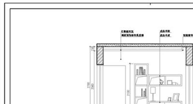 【格力空调保6年还是10年】格力空调遥控器说明详解