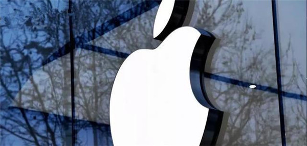 苹果中国籍工程师被捕 指窃无人车机密文件