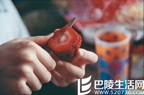 女人眼中的魅力男人标准和特点有哪些