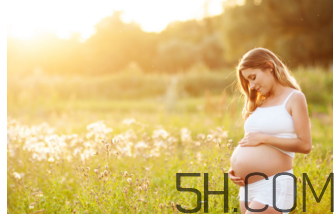 >孕妇临产分娩的征兆有哪些？怀孕初期能久坐吗？