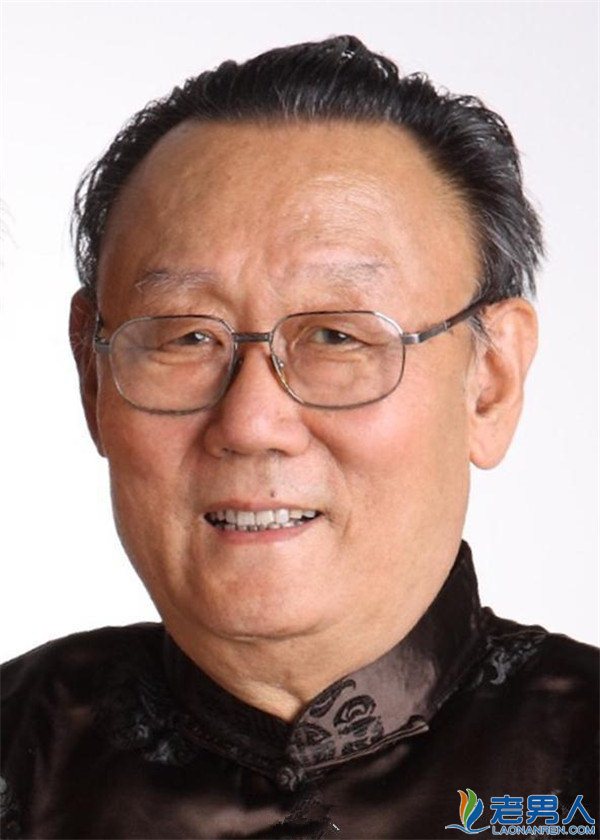 >表演艺术家吴桂苓因病去世 享年78岁