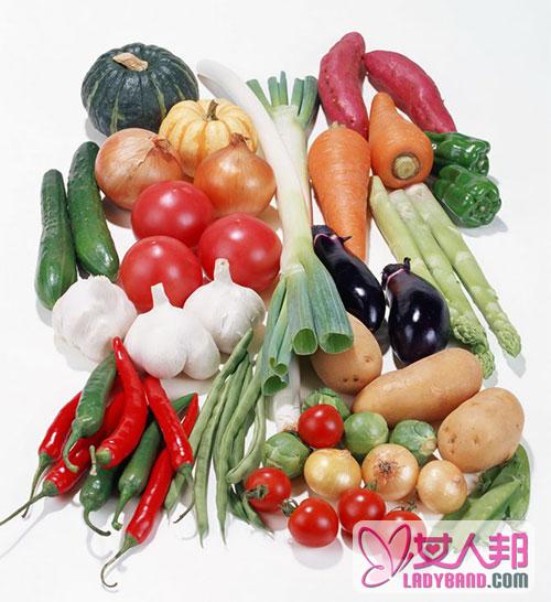 2014愚人节 揭穿14个“健康饮食”谎言