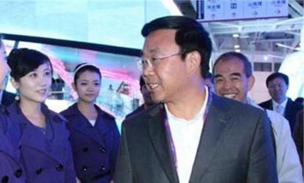 >杨玖庆的老公 副市长杨玖庆在德百2015年度表彰大会上的讲话