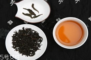 肉桂茶什么时候喝 肉桂茶适合季节