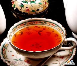 英国红茶品牌有哪些 购买英国红茶技巧