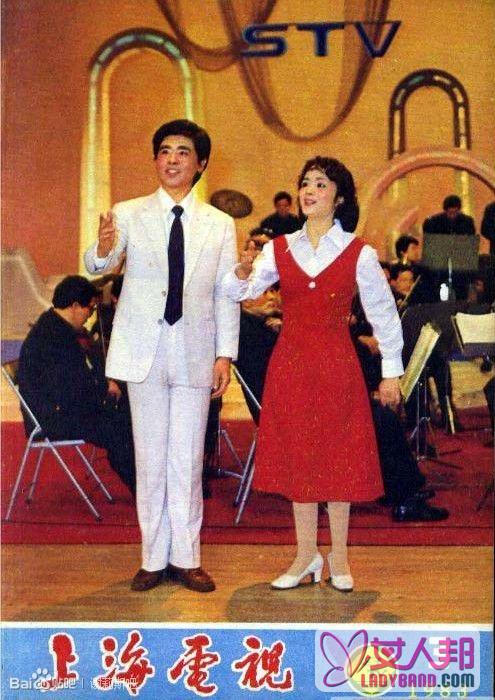 李健《红豆曲》原唱，竟然是80年代的凤凰传奇，磁带销量500万!