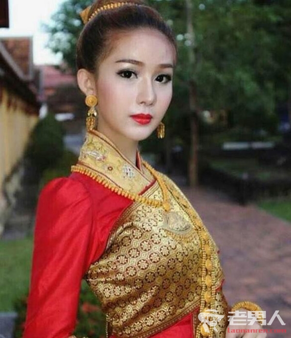 越南歌手变性嫁富豪图片