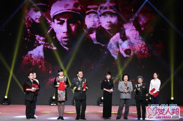第24届北京大学生电影节 《乘风破浪》等34部国产片角逐各奖项