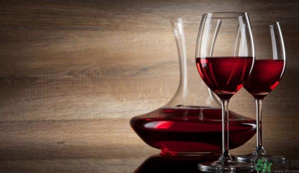 什么人不可以喝葡萄酒？喝葡萄酒的禁忌有哪些？