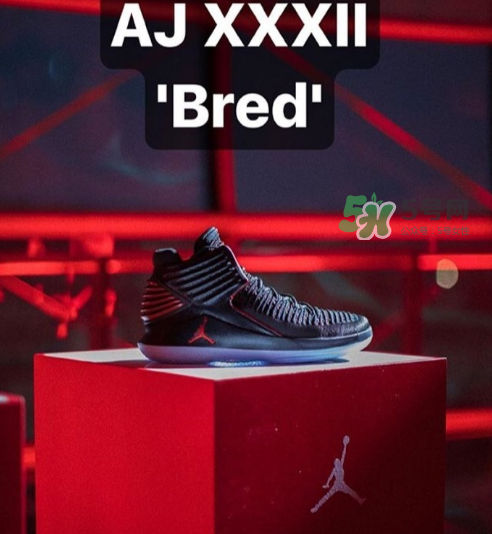 >air jordan 32国内首发在哪买？air jordan 32国内首发店铺