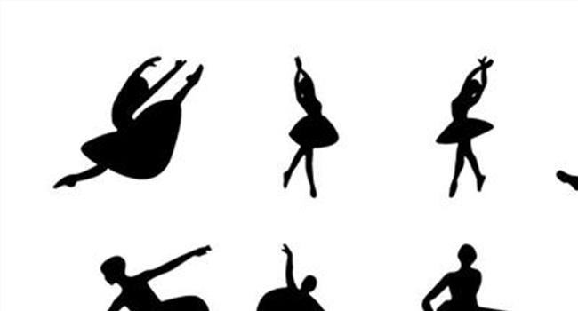 【芭蕾舞简史】西方芭蕾舞历史起源与发展简介