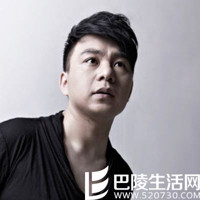 >阎旭爱情这杯酒谁喝都得醉歌曲赏析 直白表达出爱情的滋味