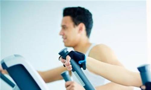 运动减肥方式 运动减肥方法不对 做的再多也是徒劳